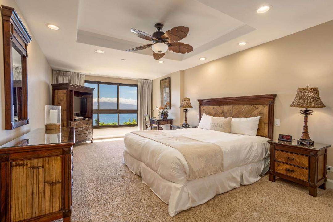 Photo of Others in Kaanapali