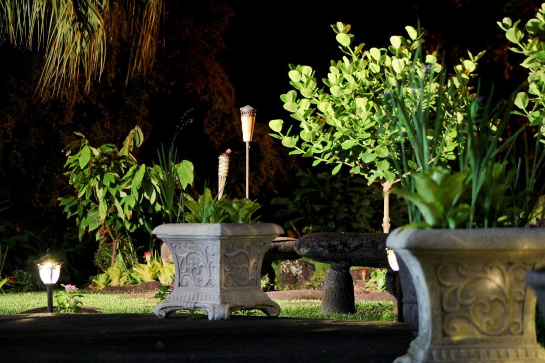 Photo of Others in Hilo