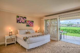 Photo of Others in Kaanapali