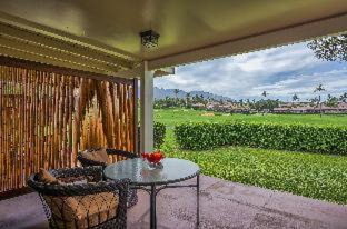 Photo of Others in Kaanapali