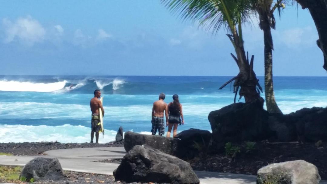 Photo of Others in Kapoho