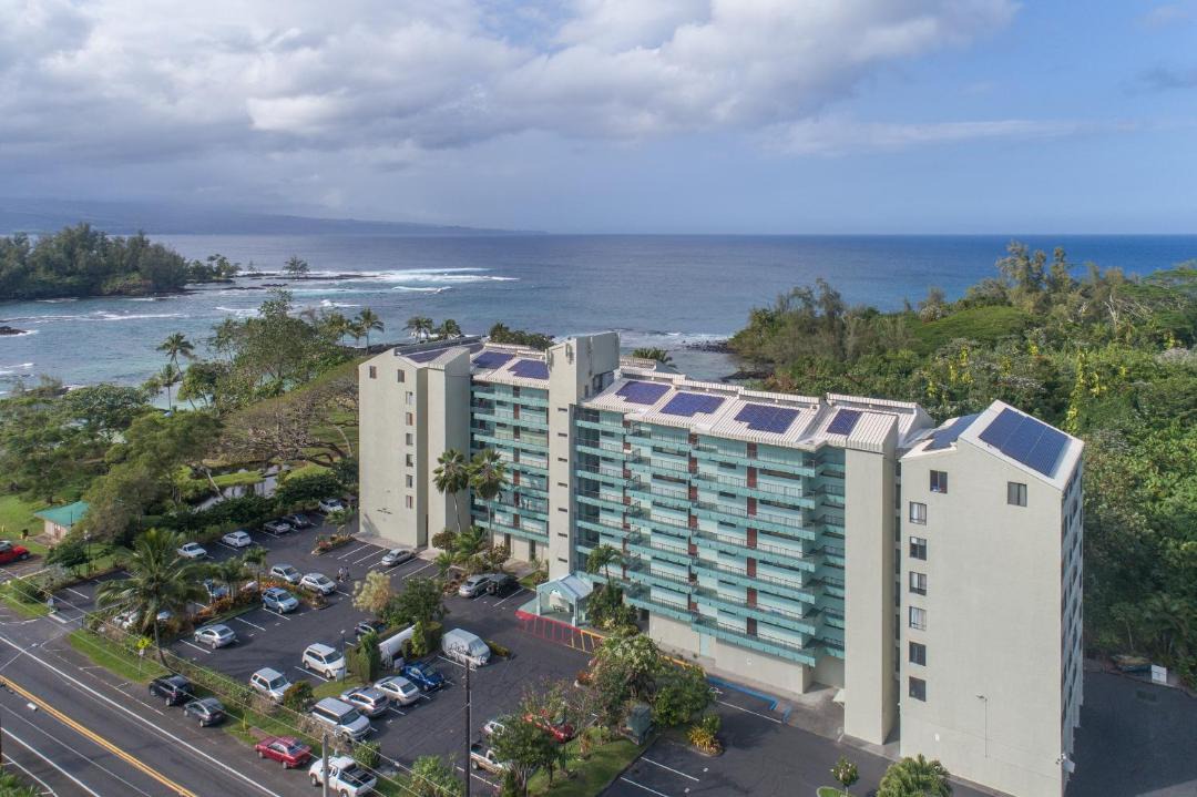 Photo of Others in Hilo