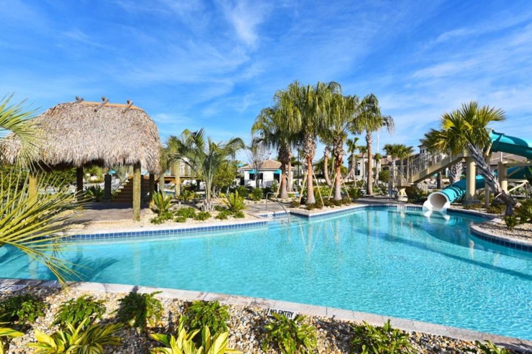 Photo of Outdoor in Kissimmee