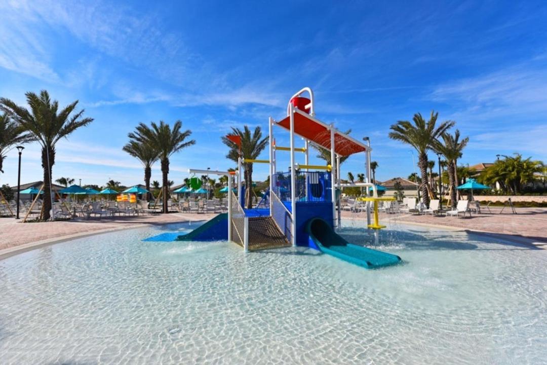 Photo of Outdoor in Kissimmee