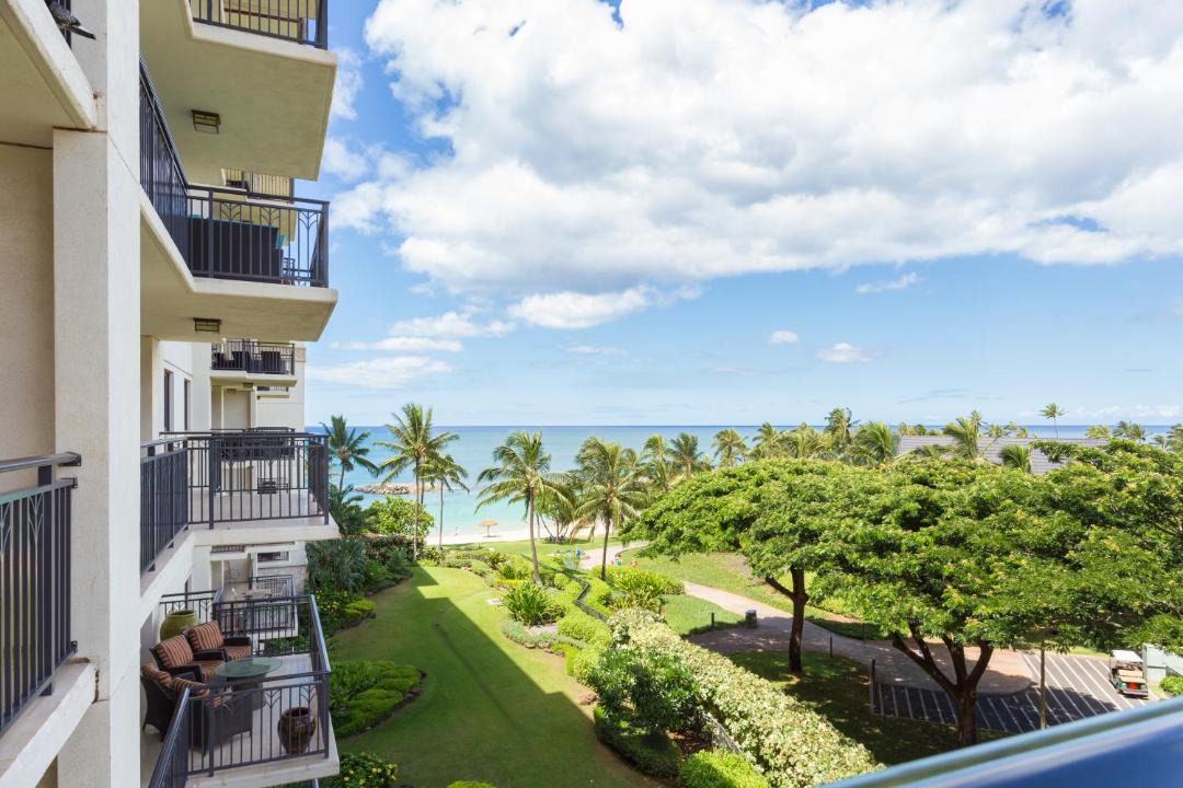 Photo of Others in Ko Olina
