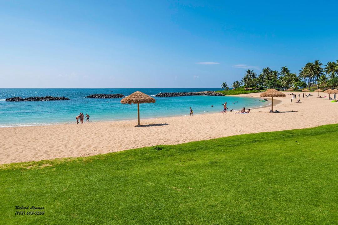 Photo of Others in Ko Olina