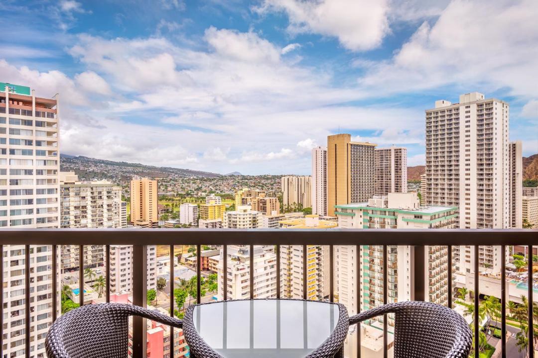 Photo of Others in Waikiki