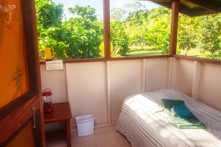 Photo of Others in Kapoho