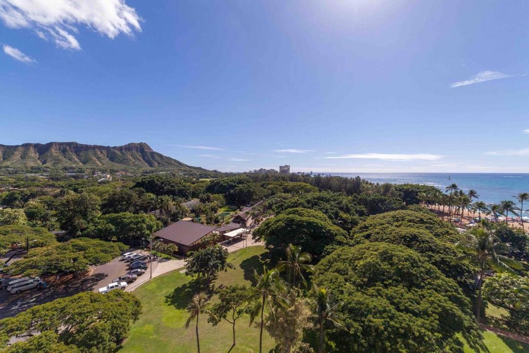 Photo of Others in Waikiki