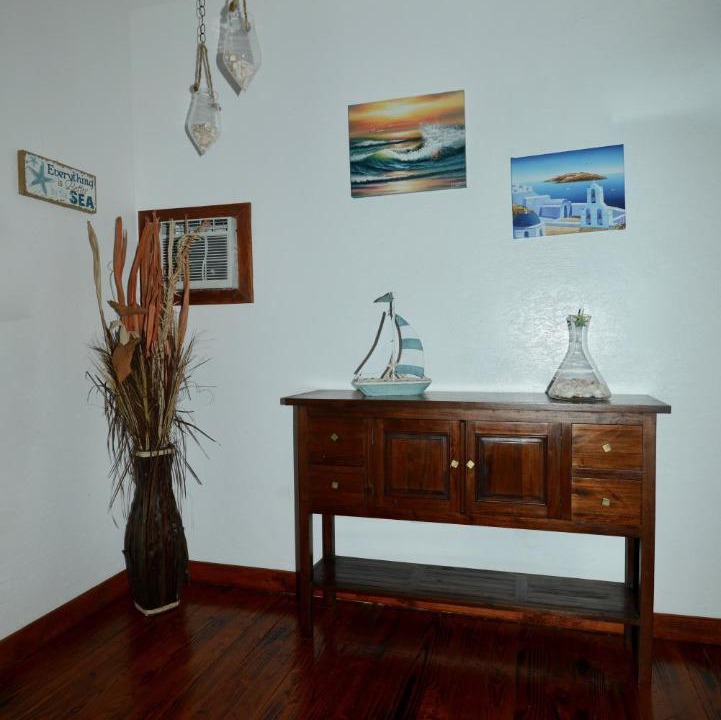 Photo of Others in Pupukea