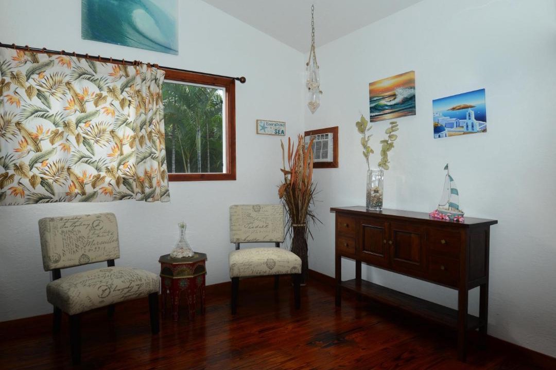 Photo of Others in Pupukea