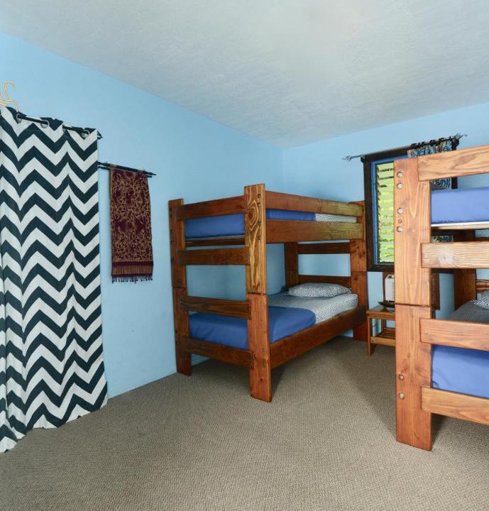 Photo of Bedroom in Pupukea