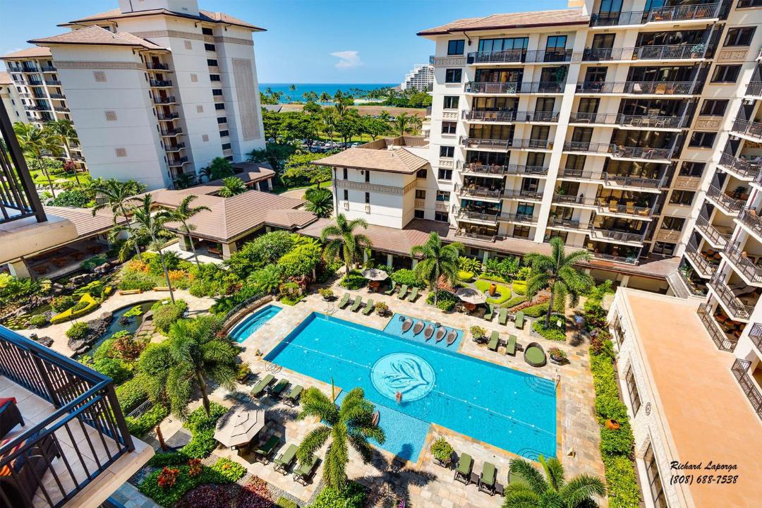 Photo of Others in Ko Olina