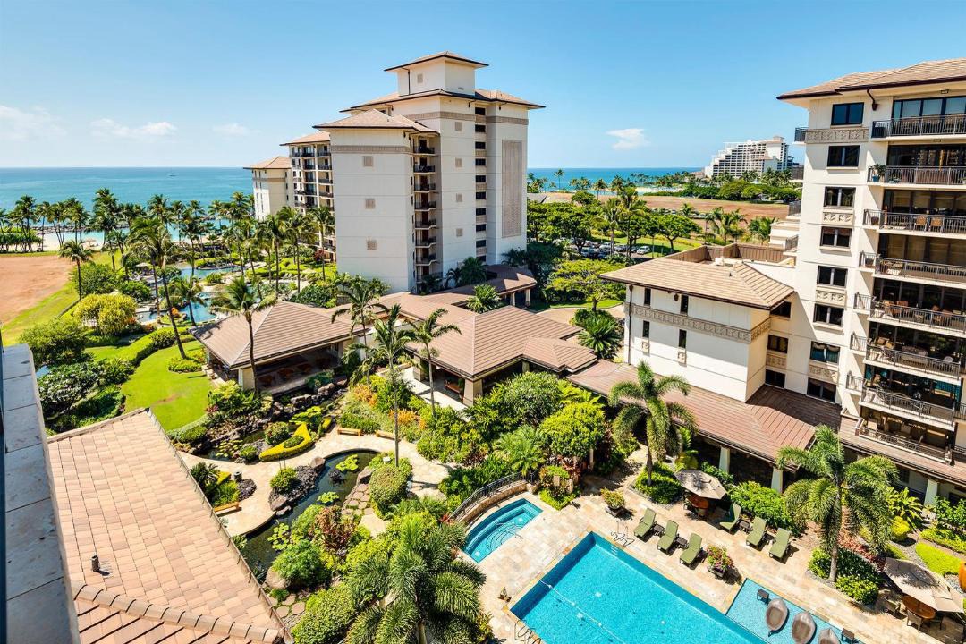 Photo of Others in Ko Olina