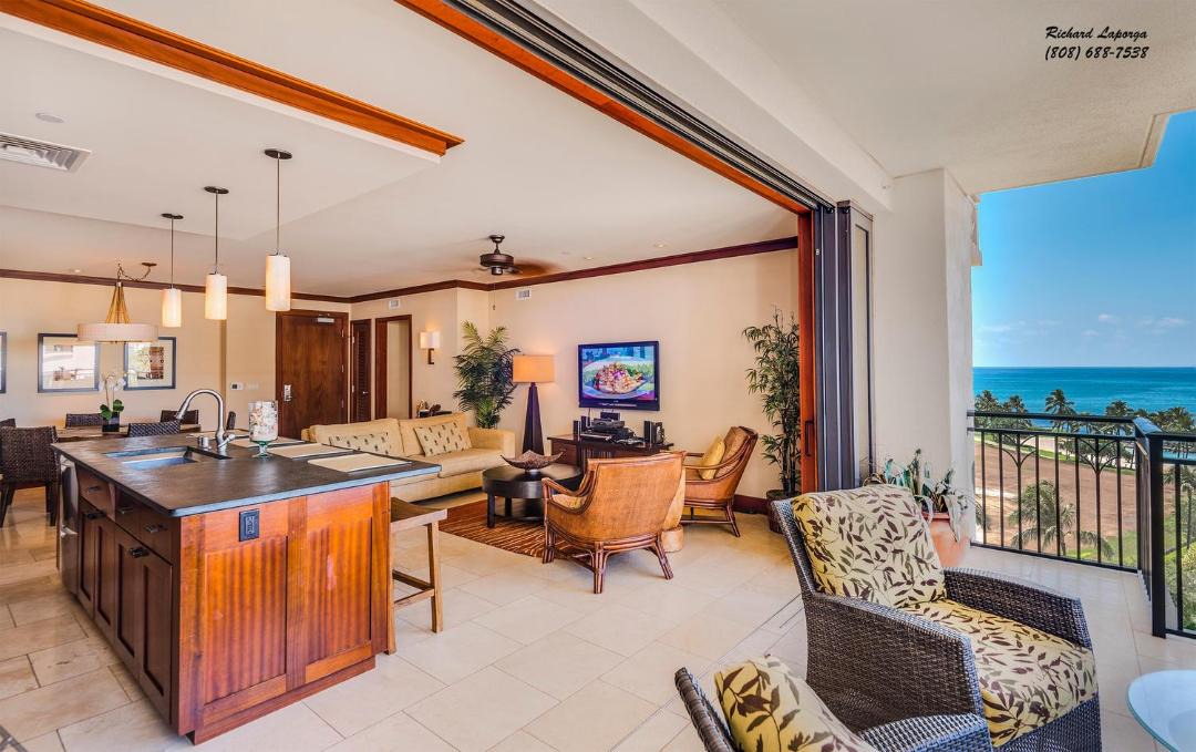 Photo of Others in Ko Olina