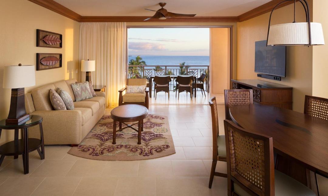 Photo of Others in Kaanapali
