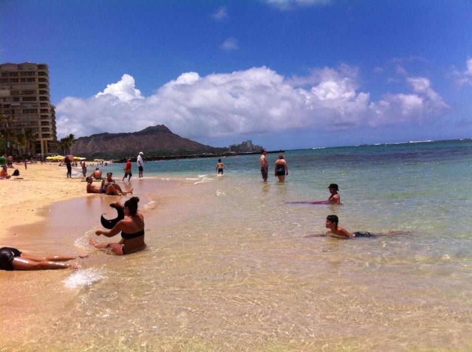 Photo of Others in McCully - Moiliili