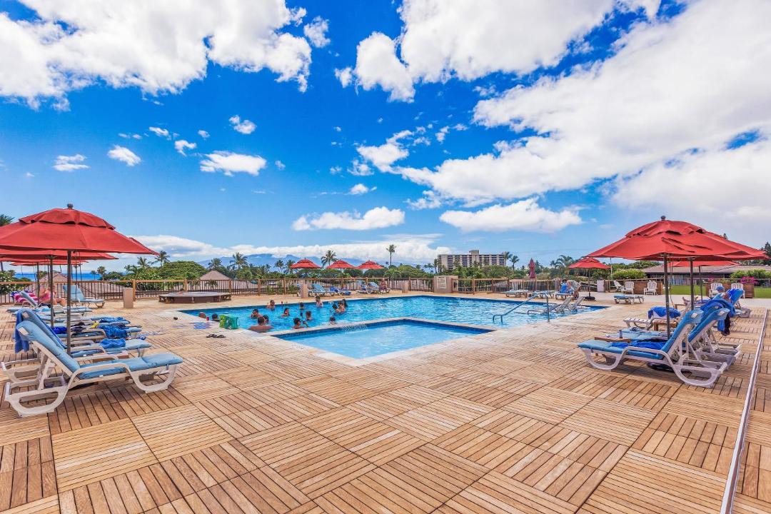 Photo of Others in Kaanapali