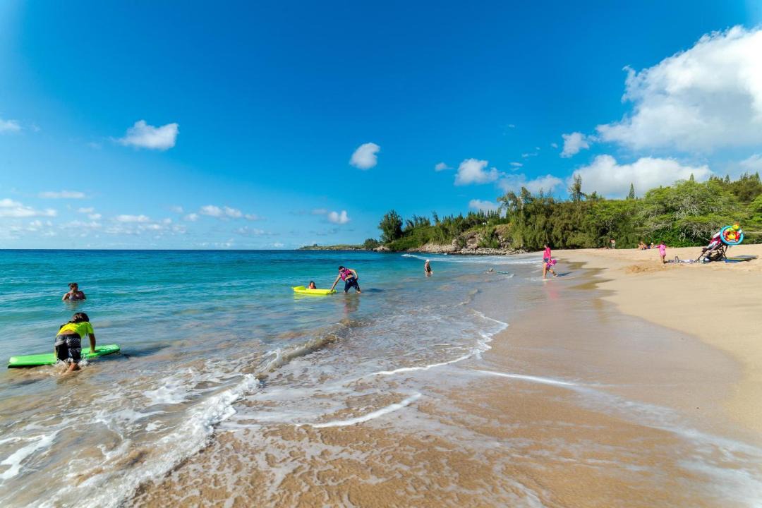 Photo of Others in Honokowai