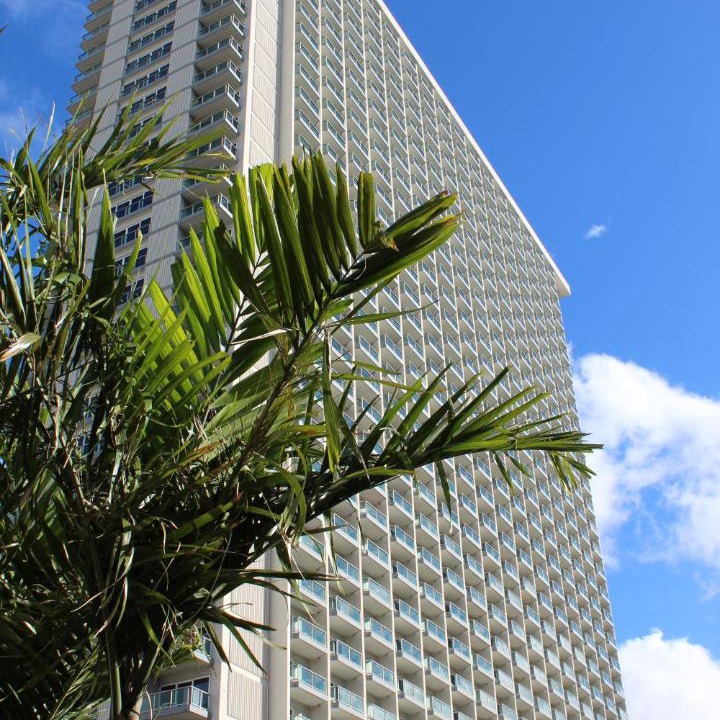 Photo of Others in Ala Moana
