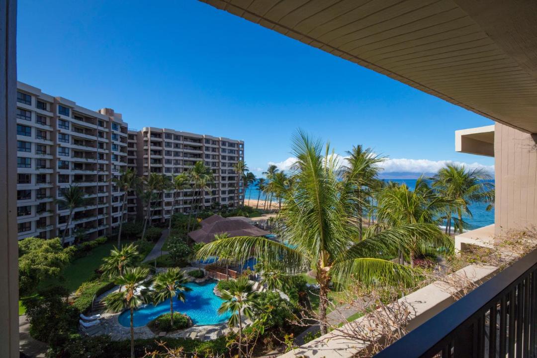 Photo of Others in Kaanapali