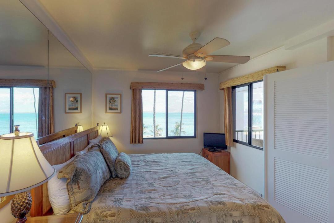 Photo of Others in Maalaea