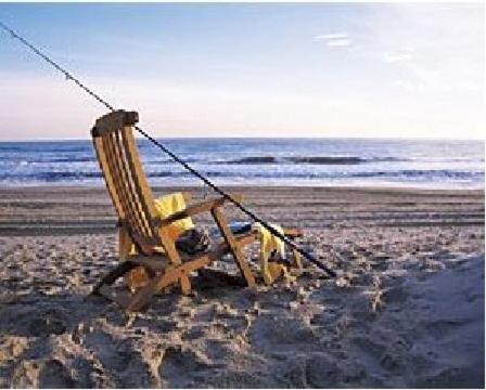 Photo of Others in Kill Devil Hills