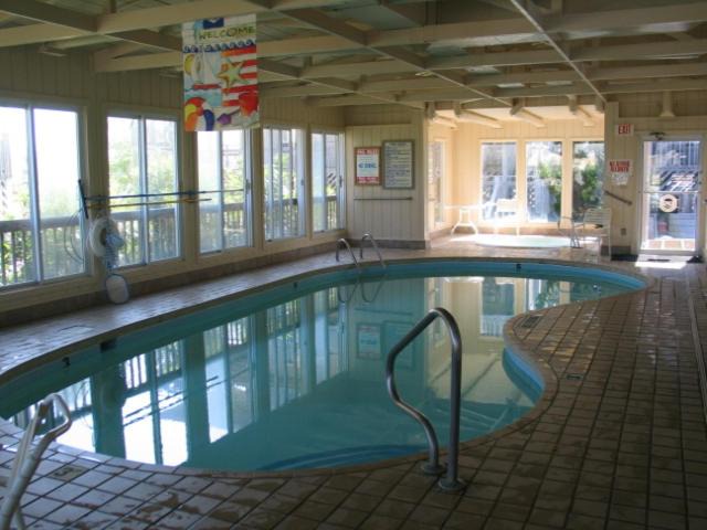 Photo of Others in Kill Devil Hills
