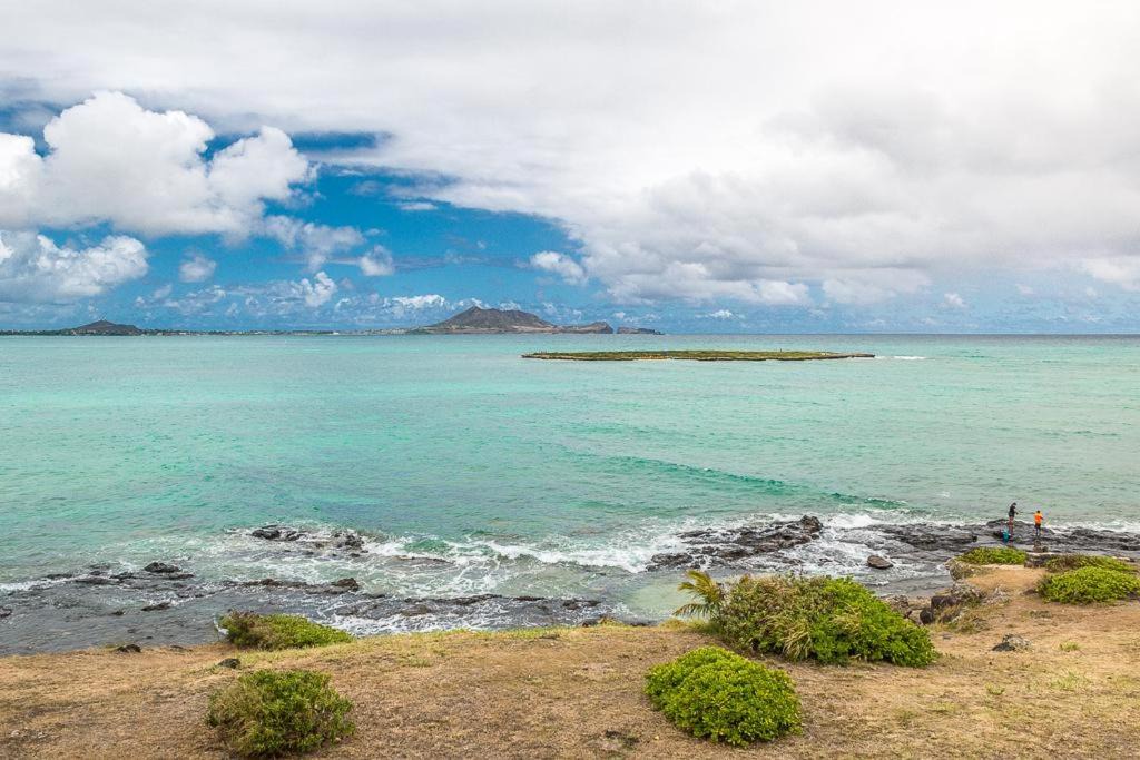 Photo of Others in Lanikai