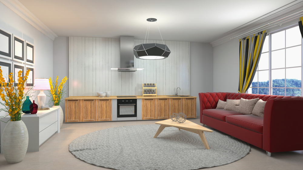 Puunoa Beach Estates