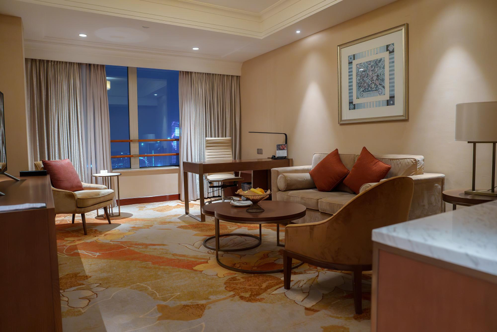 Hale Mahina #A-201 by Ali'i Resorts