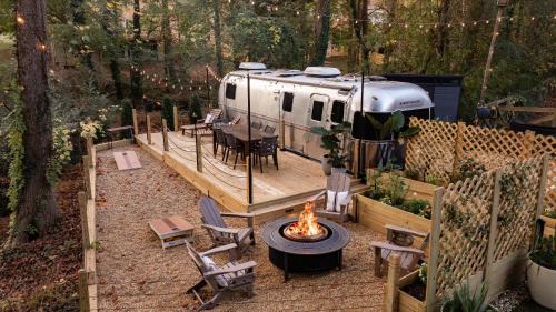 Mobile Home