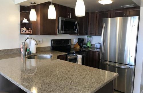 Waikiki Apartment | Ilikai Tower 1532 Lagoon View 1BR