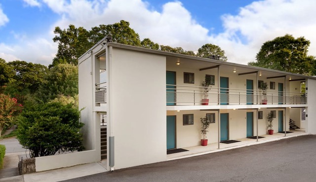 (CCG) Enjoy a Pet-Friendly and Clean Studio Near the Beltline