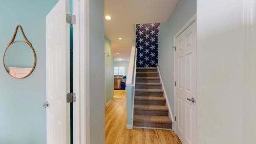 Oyster Bay Villas - 20411 Jeb Dr, Unit #36